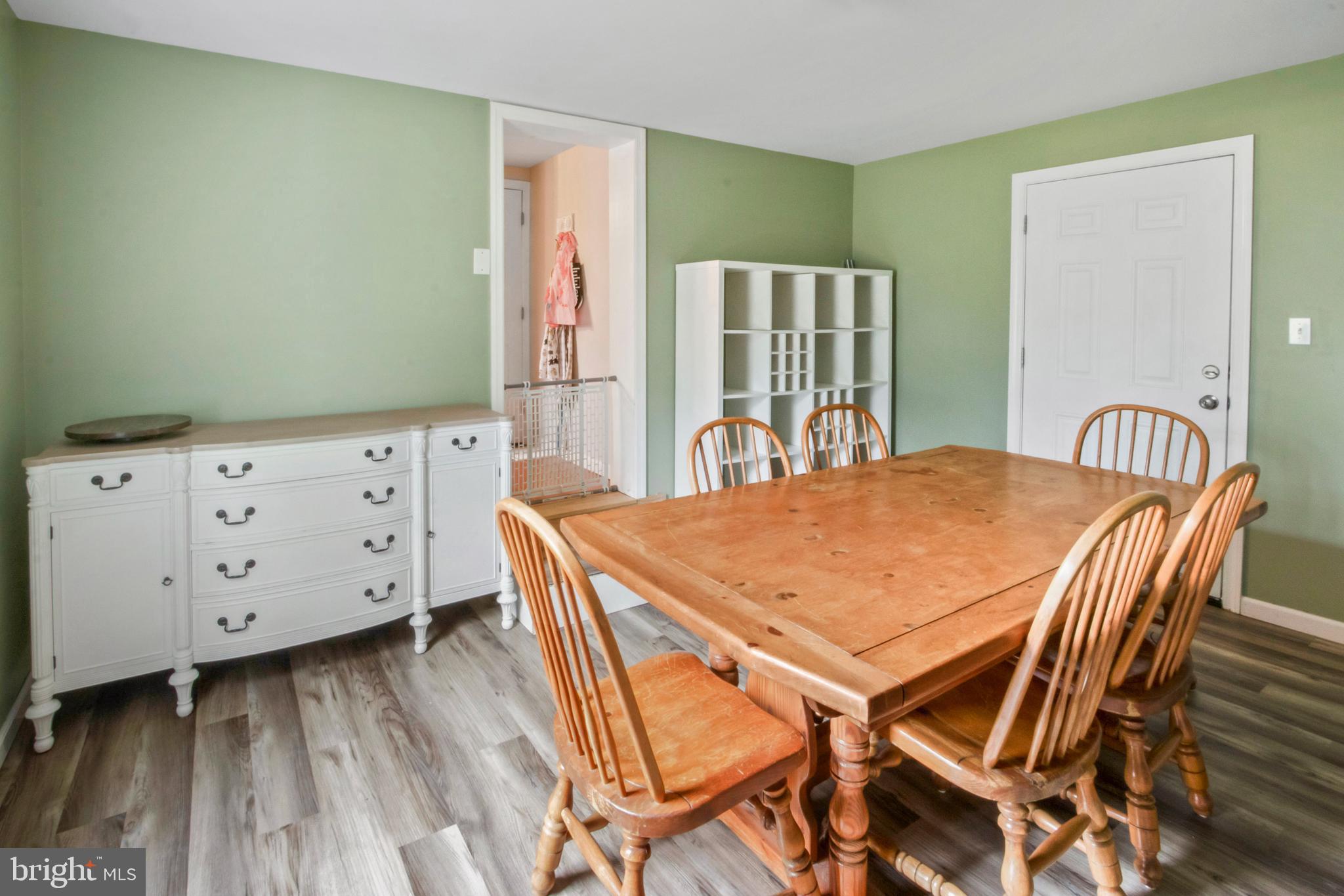 116 Rieck Avenue Millville, NJ 08332 - Photo 17 of 26 Dining Room