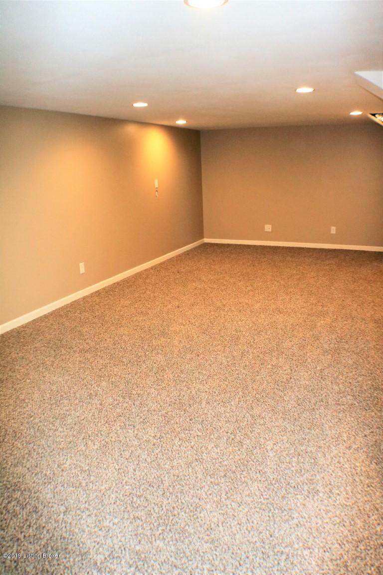 3483 Millerstown Road Clarkson, KY 42726 - Photo 21 of 30 IMG_1564 (2) (Medium) - Copy