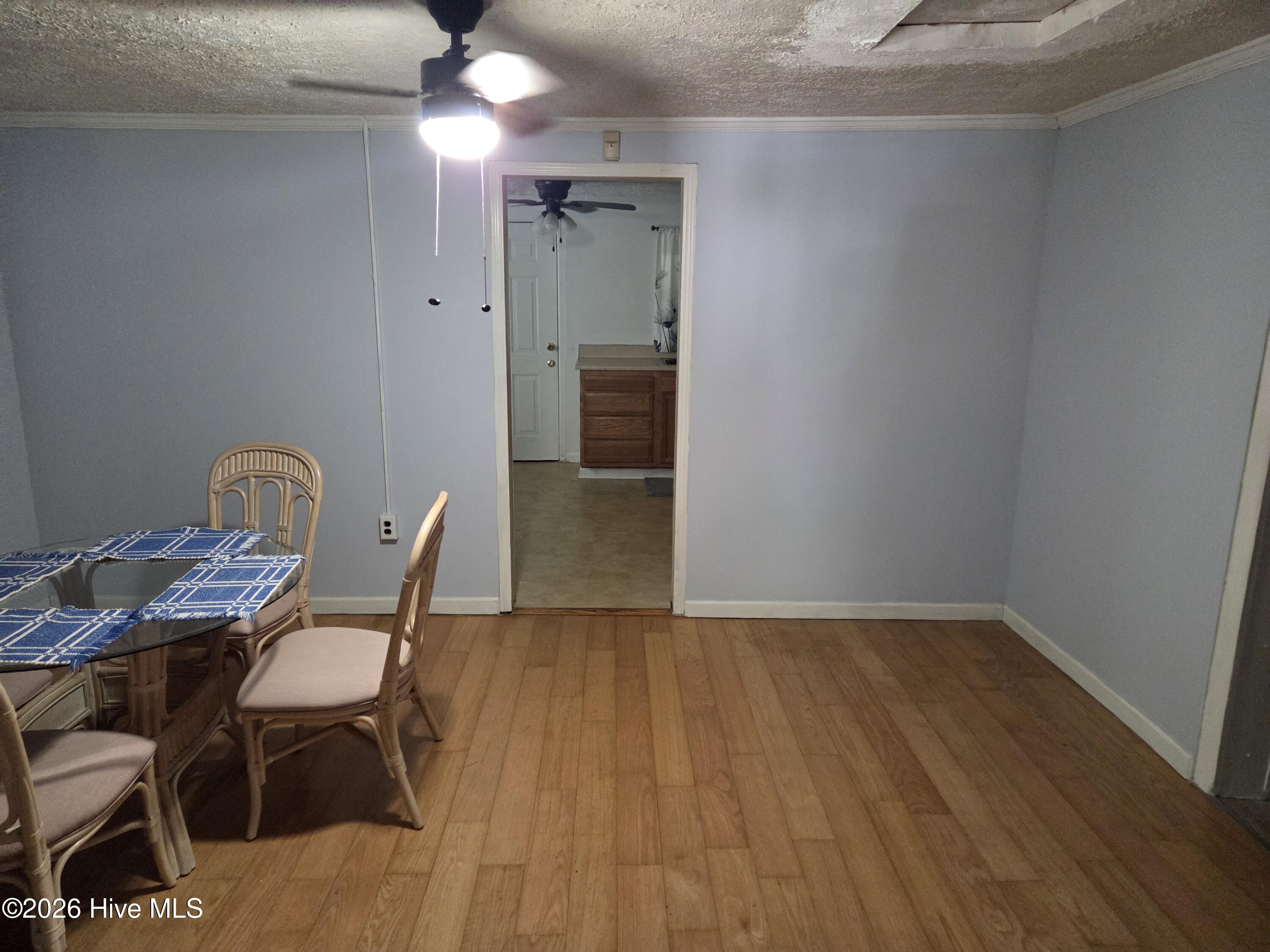 2612 Lowe Road Lumberton, NC 28360 - Photo 4 of 9