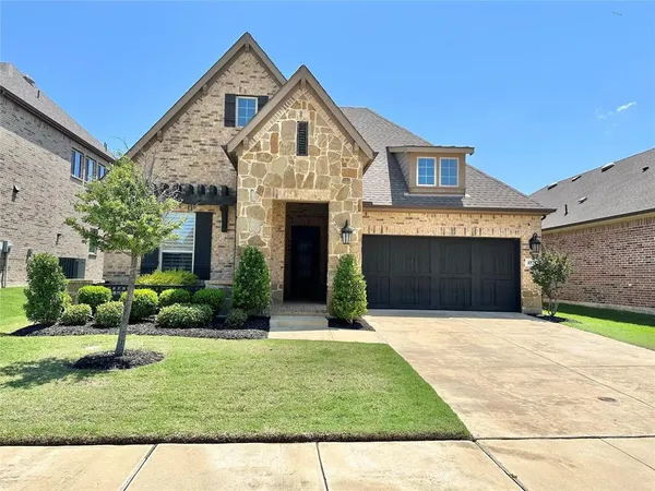 $3,800 | 4974 Gleneagle Drive, Flower Mound, TX 75028