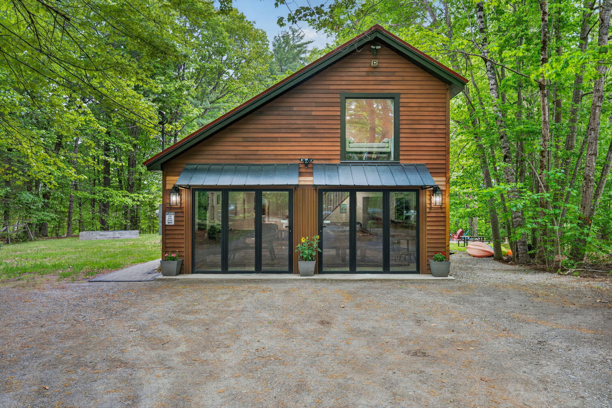 558 Castle Island Road Mount Vernon, ME 04352 - Photo 129 of 133 89-web-or-mls-558-castle-island-rd