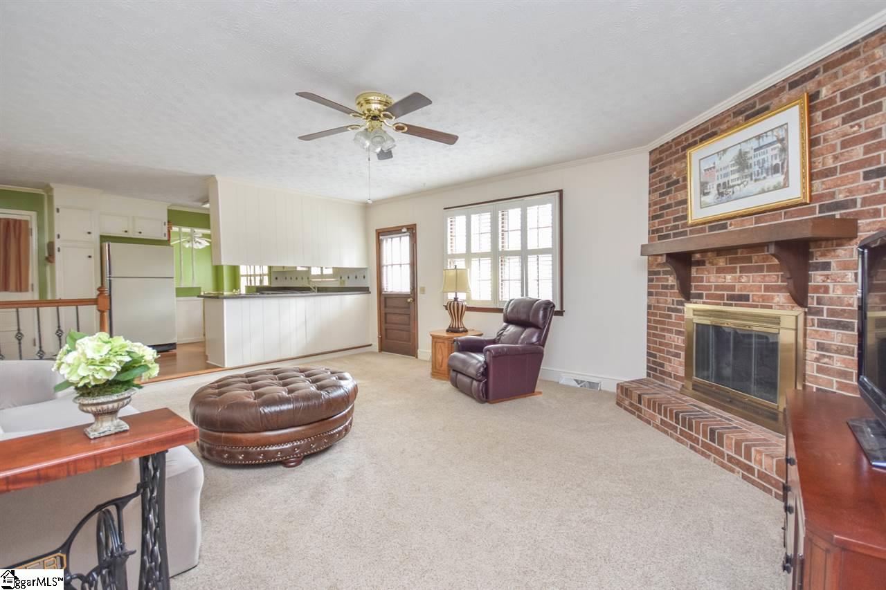 115 Boulder Road Greenville, SC 29607 - Photo 14 of 36 Gallery Image 14