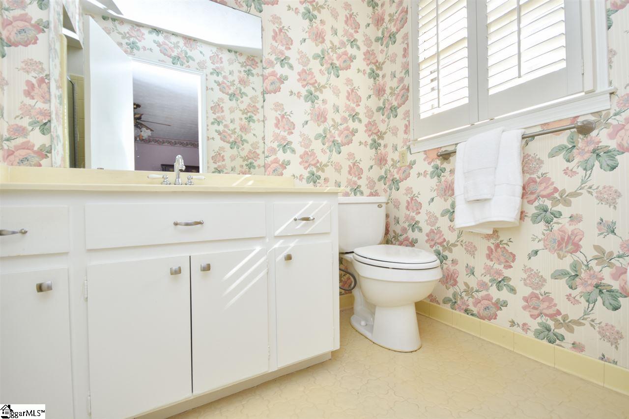 115 Boulder Road Greenville, SC 29607 - Photo 22 of 36 Gallery Image 22