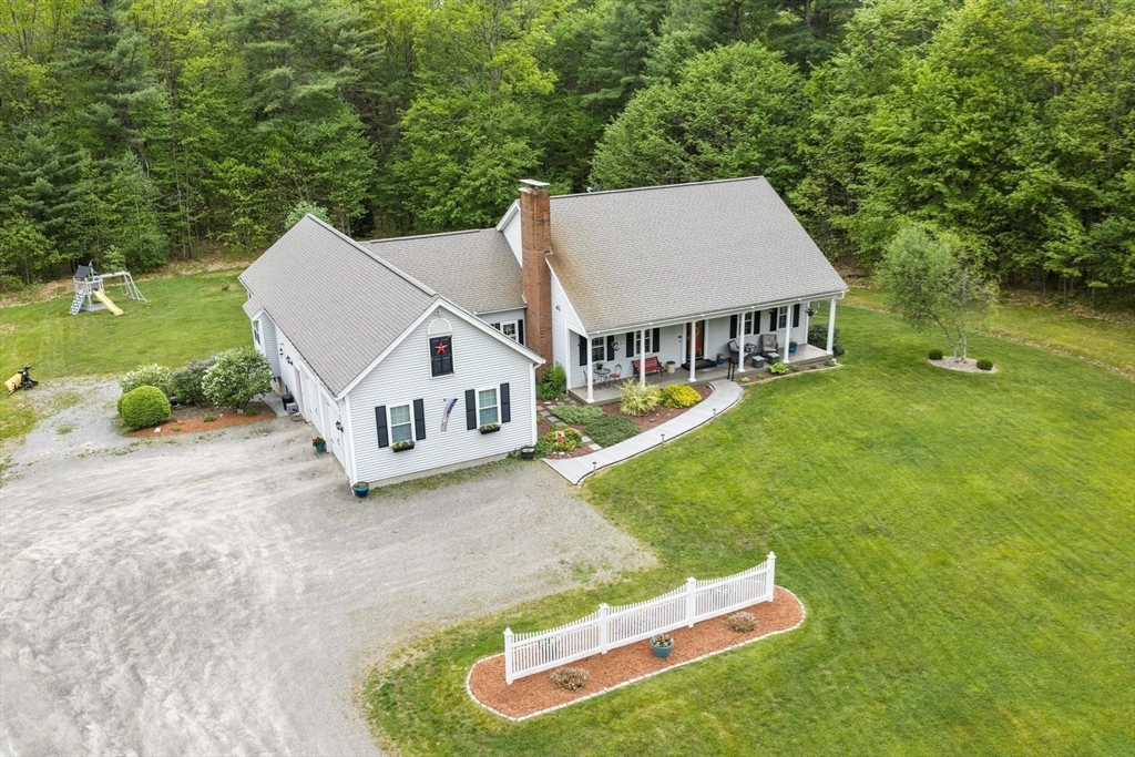 175 State Road Templeton, MA 01436 - Photo 40 of 42