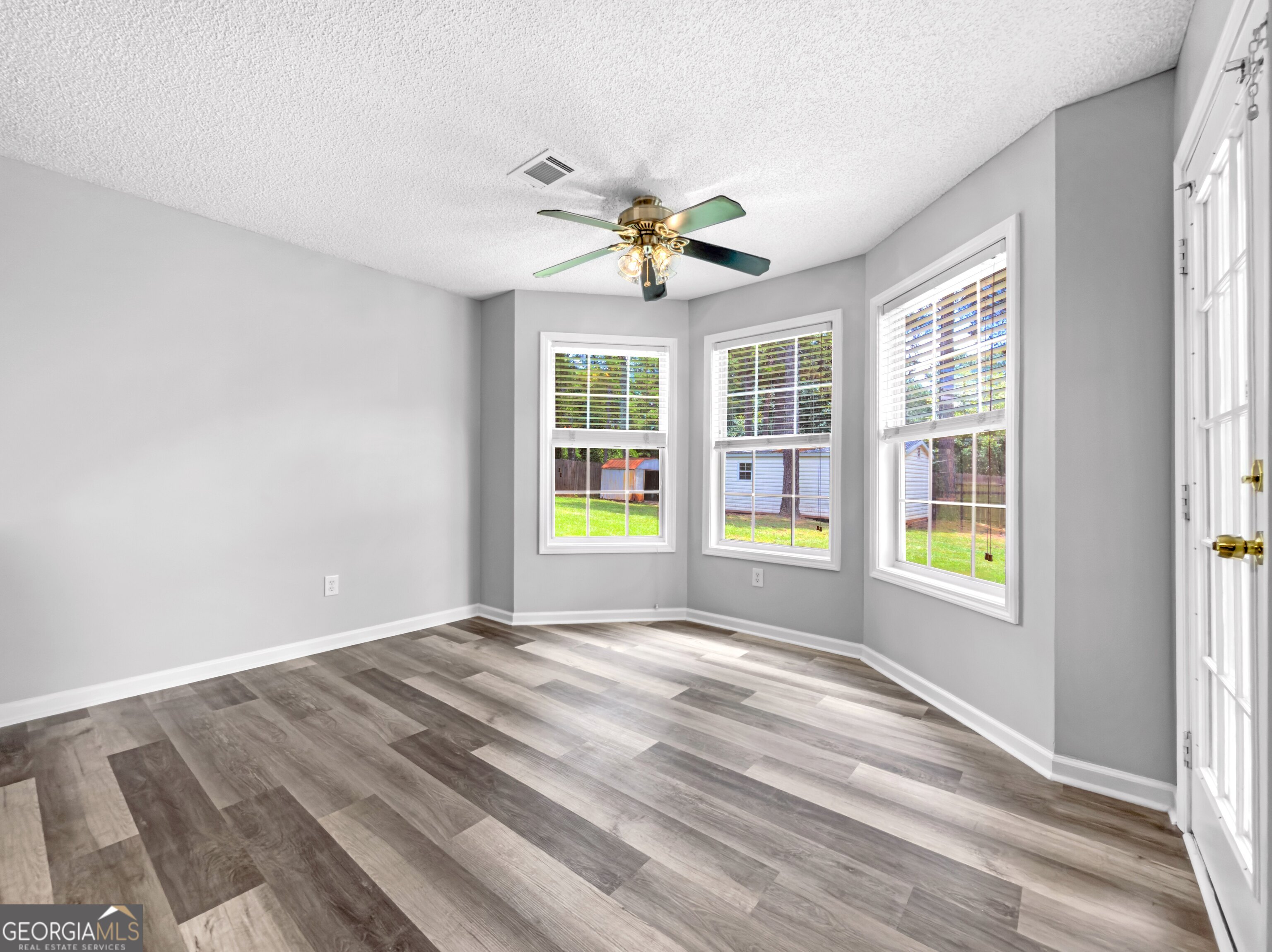 309 Dylan Way McDonough, GA 30252 - Photo 12 of 35