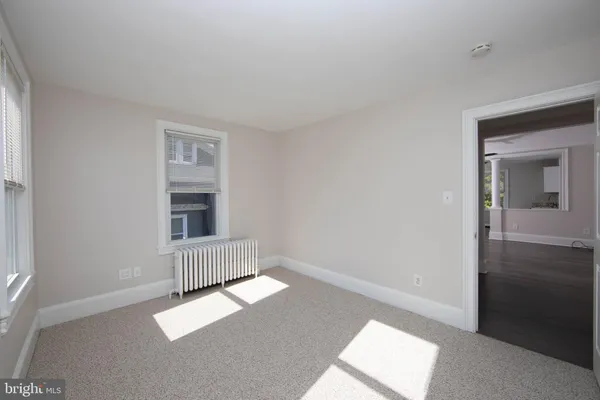 $649,900 | 911 Eldridge Avenue, Oaklyn, NJ 08107