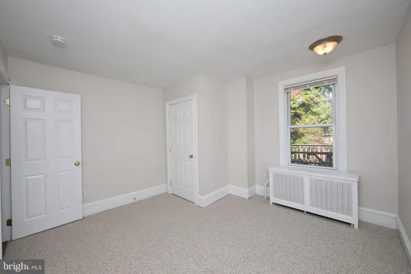 $649,900 | 911 Eldridge Avenue, Oaklyn, NJ 08107