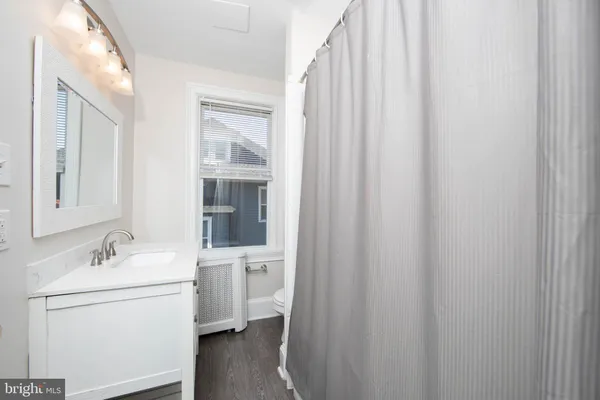 $649,900 | 911 Eldridge Avenue, Oaklyn, NJ 08107