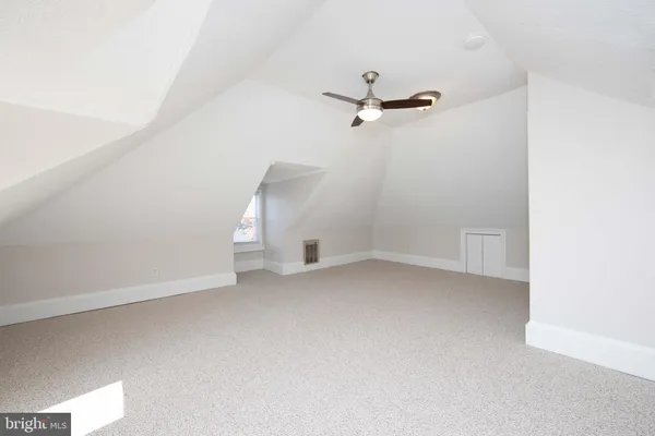 $649,900 | 911 Eldridge Avenue, Oaklyn, NJ 08107