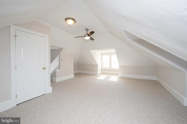 $649,900 | 911 Eldridge Avenue, Oaklyn, NJ 08107