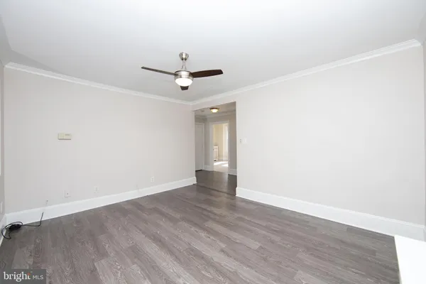 $649,900 | 911 Eldridge Avenue, Oaklyn, NJ 08107