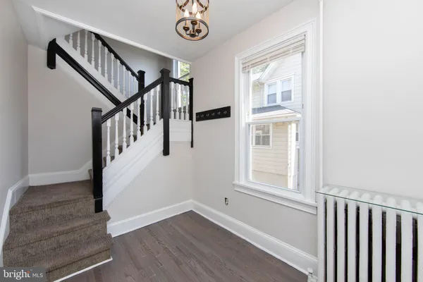 $649,900 | 911 Eldridge Avenue, Oaklyn, NJ 08107