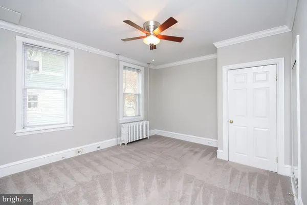 $649,900 | 911 Eldridge Avenue, Oaklyn, NJ 08107