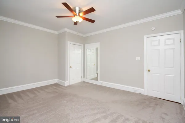 $649,900 | 911 Eldridge Avenue, Oaklyn, NJ 08107
