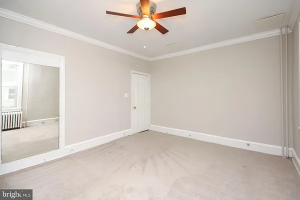 $649,900 | 911 Eldridge Avenue, Oaklyn, NJ 08107