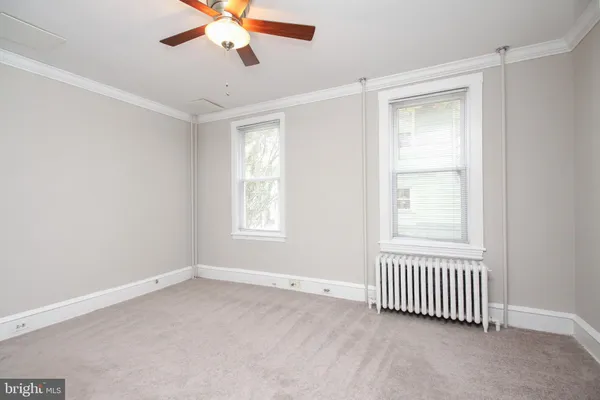 $649,900 | 911 Eldridge Avenue, Oaklyn, NJ 08107