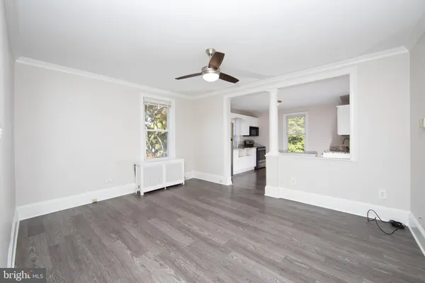 $649,900 | 911 Eldridge Avenue, Oaklyn, NJ 08107