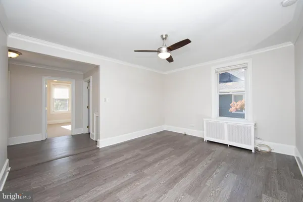 $649,900 | 911 Eldridge Avenue, Oaklyn, NJ 08107