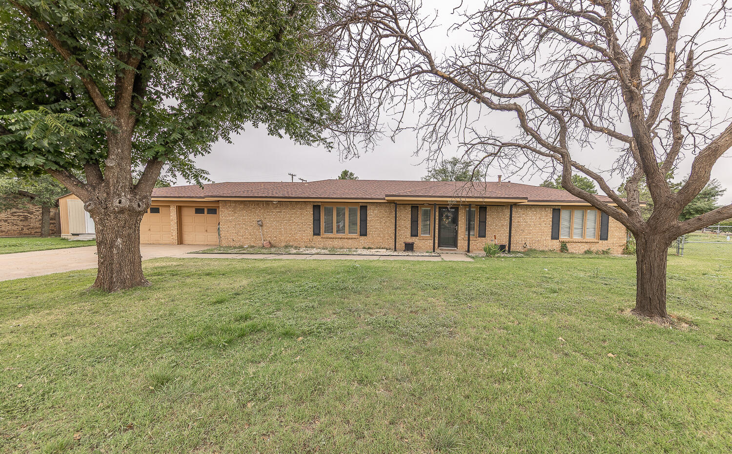 2605 North Cypress Road Lubbock, TX 79403 - Photo 1 of 31 2L9A6467