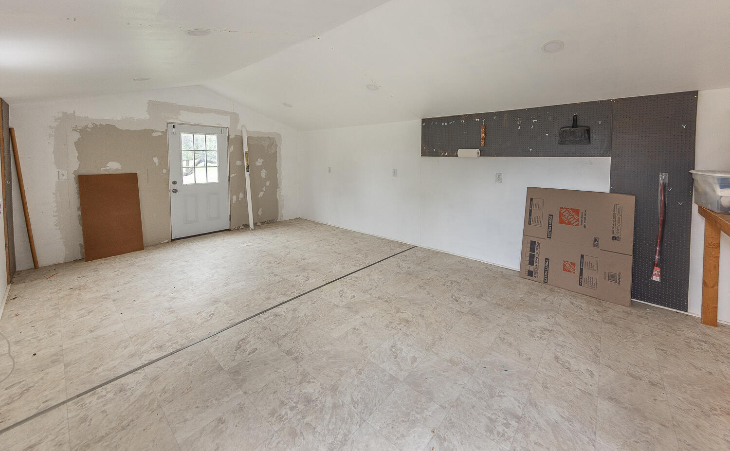 2605 North Cypress Road Lubbock, TX 79403 - Photo 28 of 31 2L9A6458