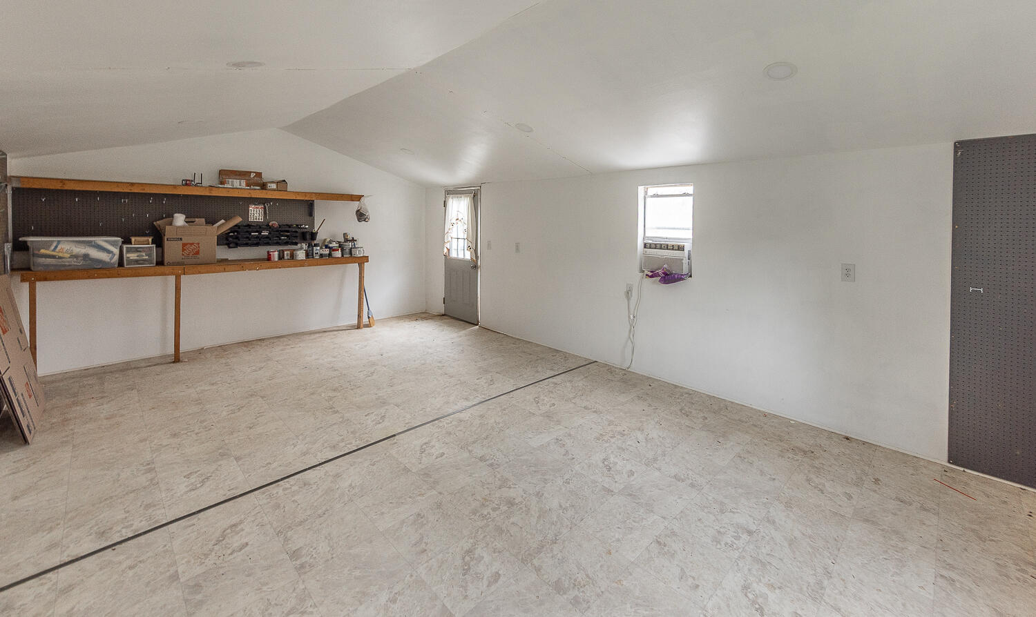 2605 North Cypress Road Lubbock, TX 79403 - Photo 29 of 31 2L9A6465