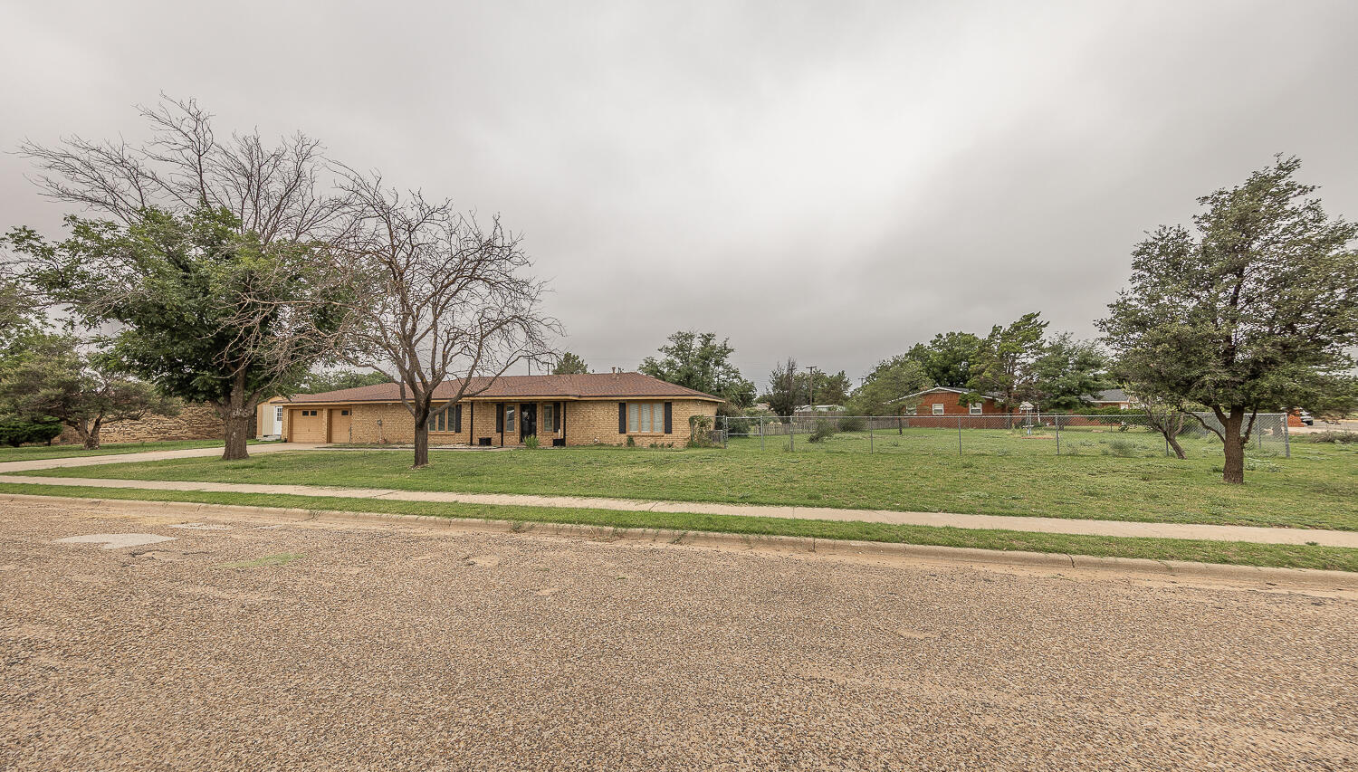 2605 North Cypress Road Lubbock, TX 79403 - Photo 30 of 31 2L9A6481