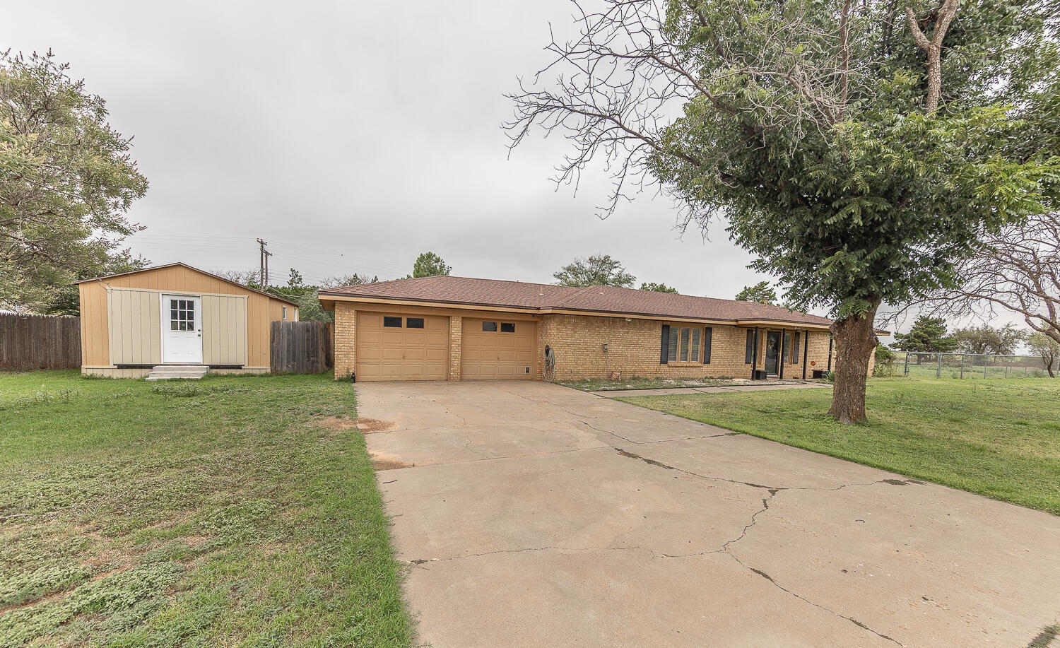 2605 North Cypress Road Lubbock, TX 79403 - Photo 31 of 31 2L9A6490
