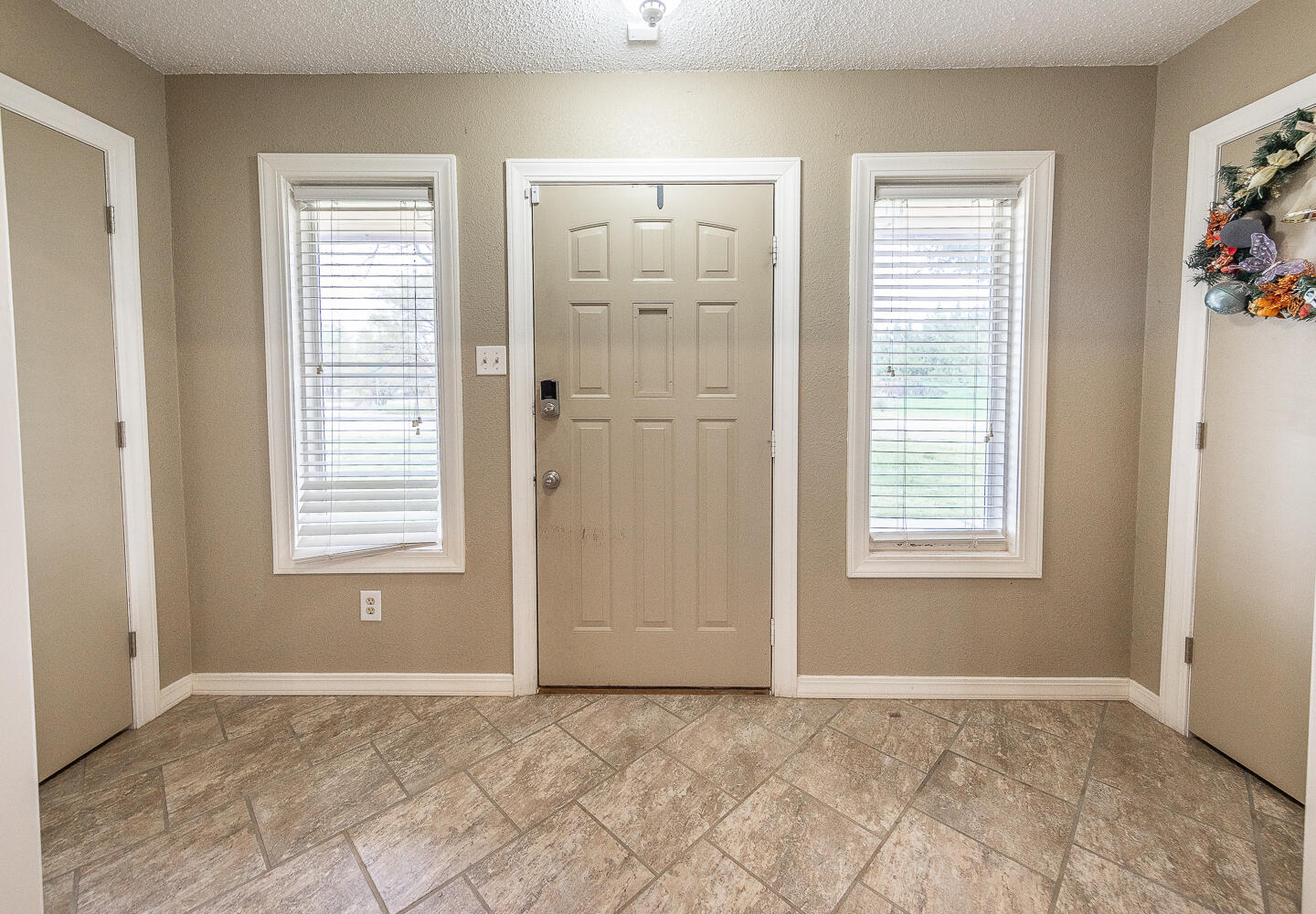 2605 North Cypress Road Lubbock, TX 79403 - Photo 5 of 31 2L9A6272