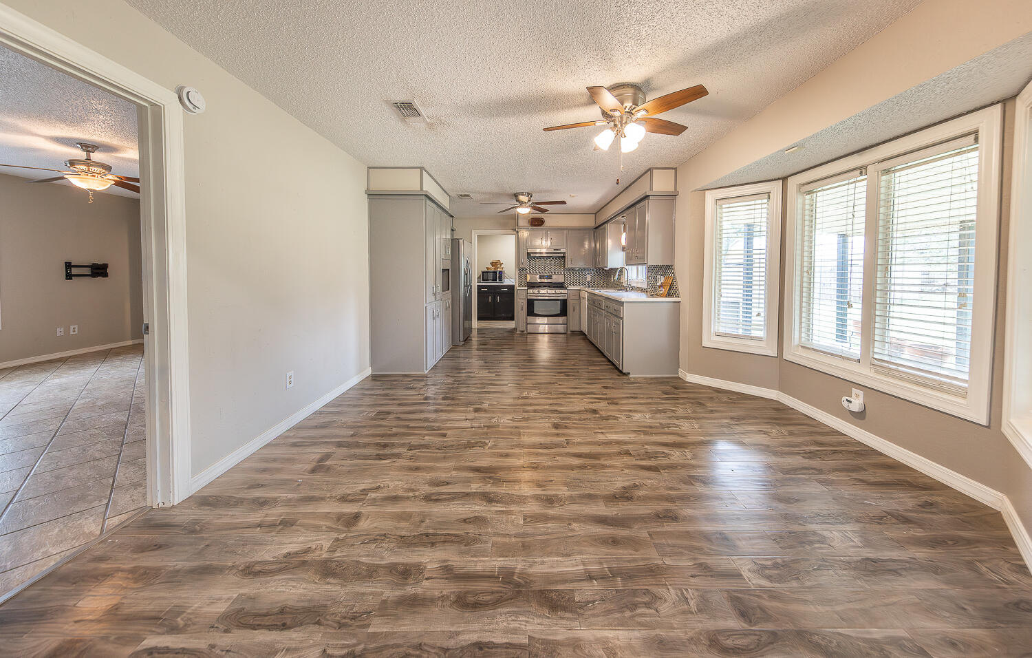 2605 North Cypress Road Lubbock, TX 79403 - Photo 8 of 31 2L9A6292