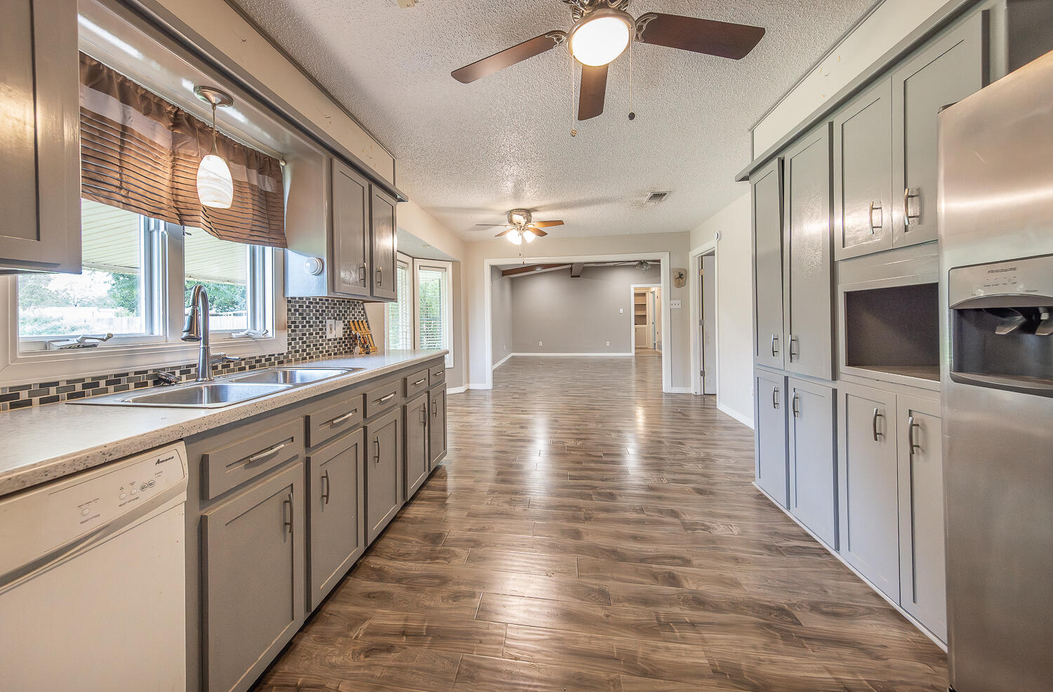 2605 North Cypress Road Lubbock, TX 79403 - Photo 10 of 31 2L9A6315