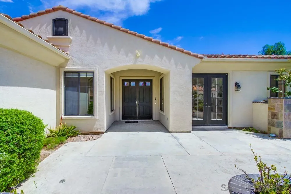 3605-7 Logwood Place Fallbrook, CA 92028 - Photo 11 of 74