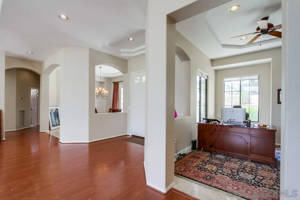 3605-7 Logwood Place Fallbrook, CA 92028 - Photo 19 of 74