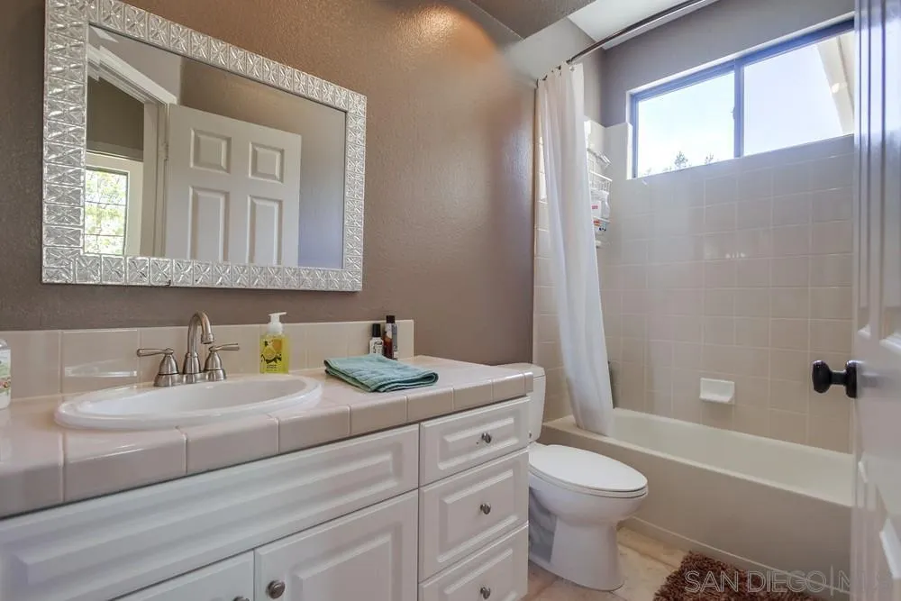 3605-7 Logwood Place Fallbrook, CA 92028 - Photo 29 of 74