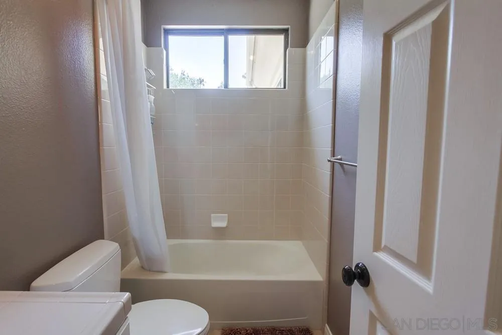 3605-7 Logwood Place Fallbrook, CA 92028 - Photo 30 of 74