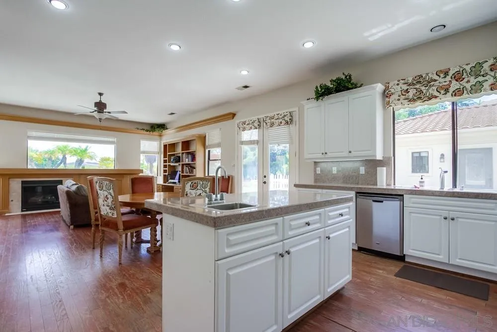 3605-7 Logwood Place Fallbrook, CA 92028 - Photo 33 of 74