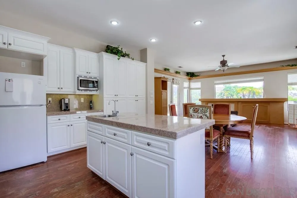 3605-7 Logwood Place Fallbrook, CA 92028 - Photo 34 of 74