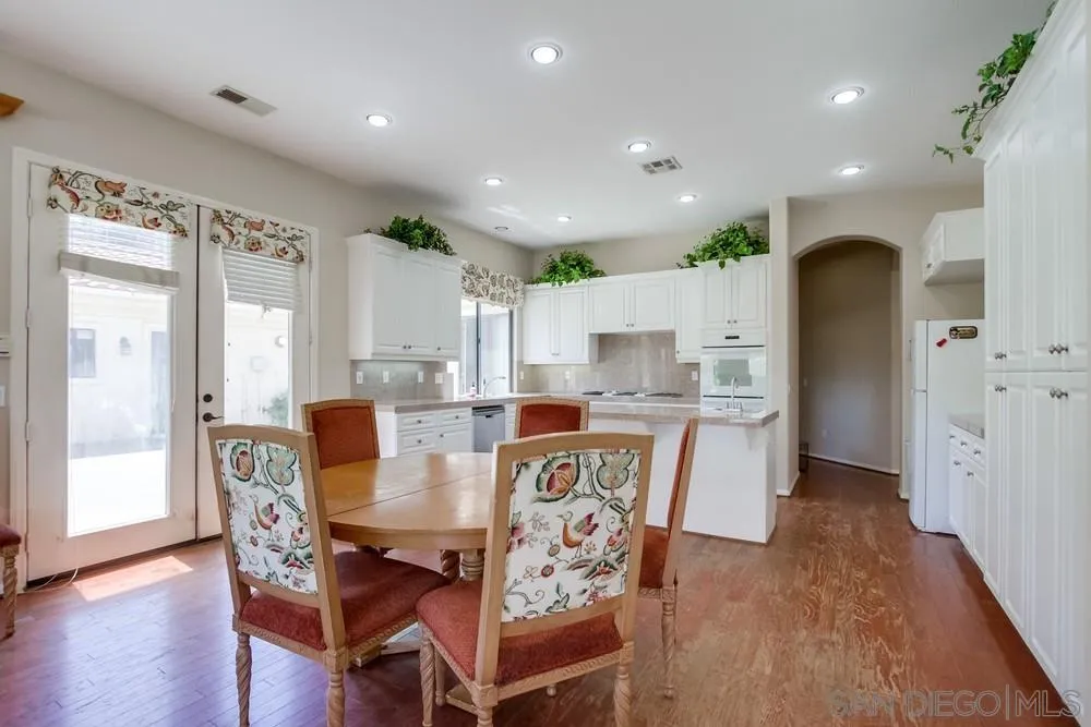 3605-7 Logwood Place Fallbrook, CA 92028 - Photo 37 of 74