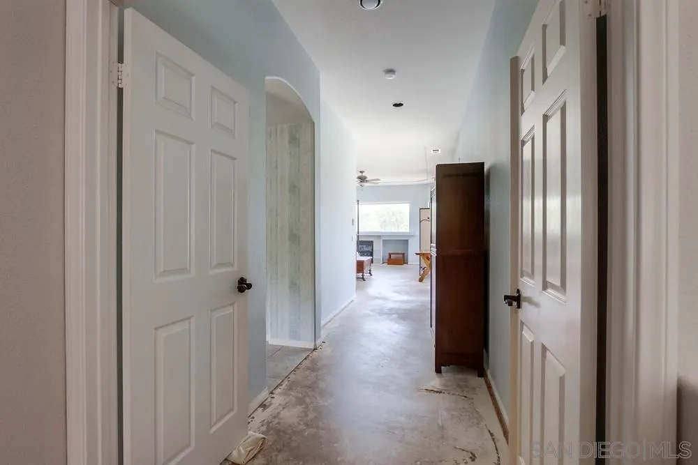 3605-7 Logwood Place Fallbrook, CA 92028 - Photo 45 of 74