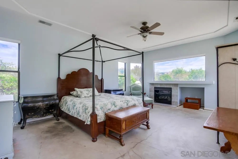 3605-7 Logwood Place Fallbrook, CA 92028 - Photo 46 of 74