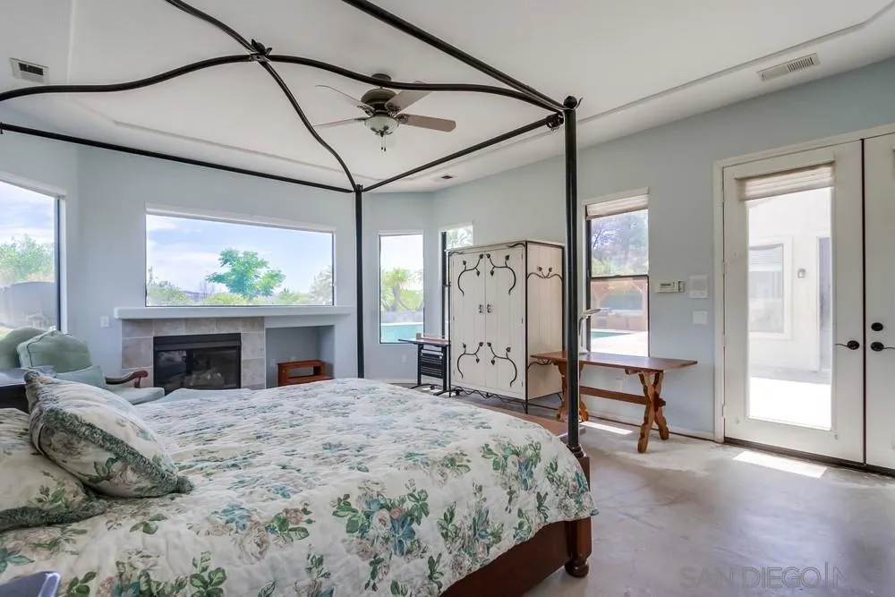 3605-7 Logwood Place Fallbrook, CA 92028 - Photo 47 of 74