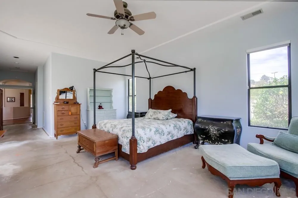 3605-7 Logwood Place Fallbrook, CA 92028 - Photo 48 of 74