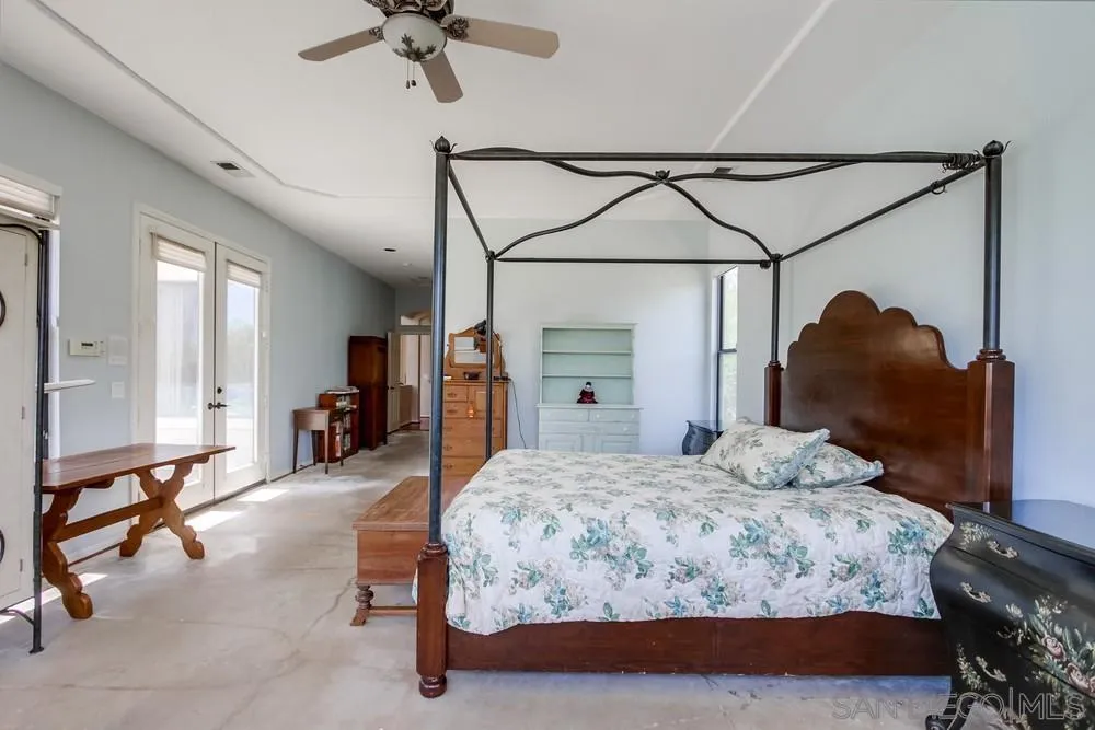 3605-7 Logwood Place Fallbrook, CA 92028 - Photo 49 of 74
