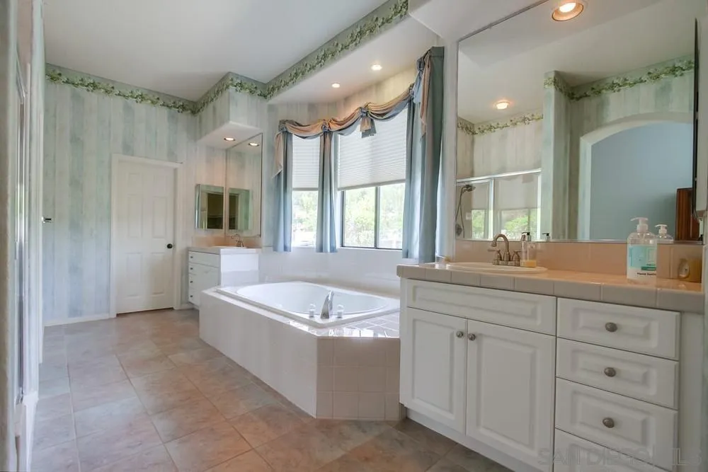 3605-7 Logwood Place Fallbrook, CA 92028 - Photo 51 of 74