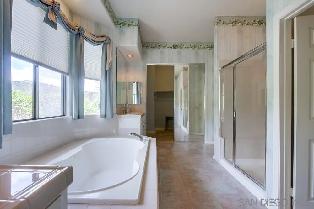 3605-7 Logwood Place Fallbrook, CA 92028 - Photo 56 of 74