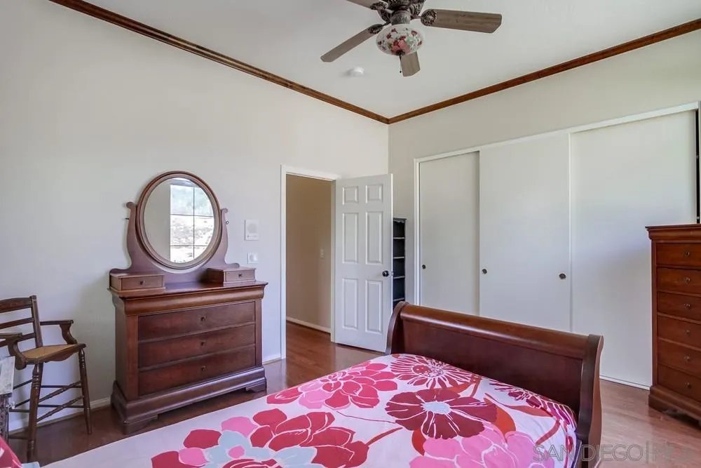 3605-7 Logwood Place Fallbrook, CA 92028 - Photo 60 of 74
