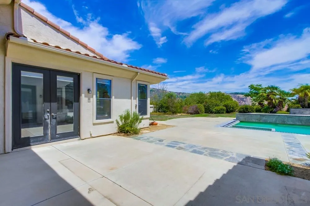3605-7 Logwood Place Fallbrook, CA 92028 - Photo 63 of 74