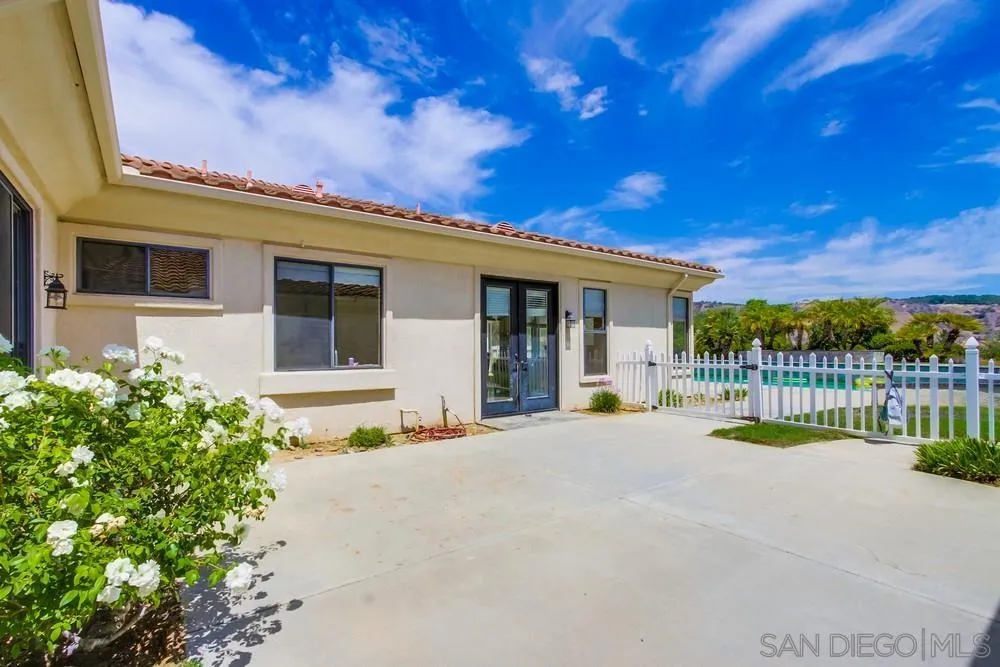 3605-7 Logwood Place Fallbrook, CA 92028 - Photo 65 of 74