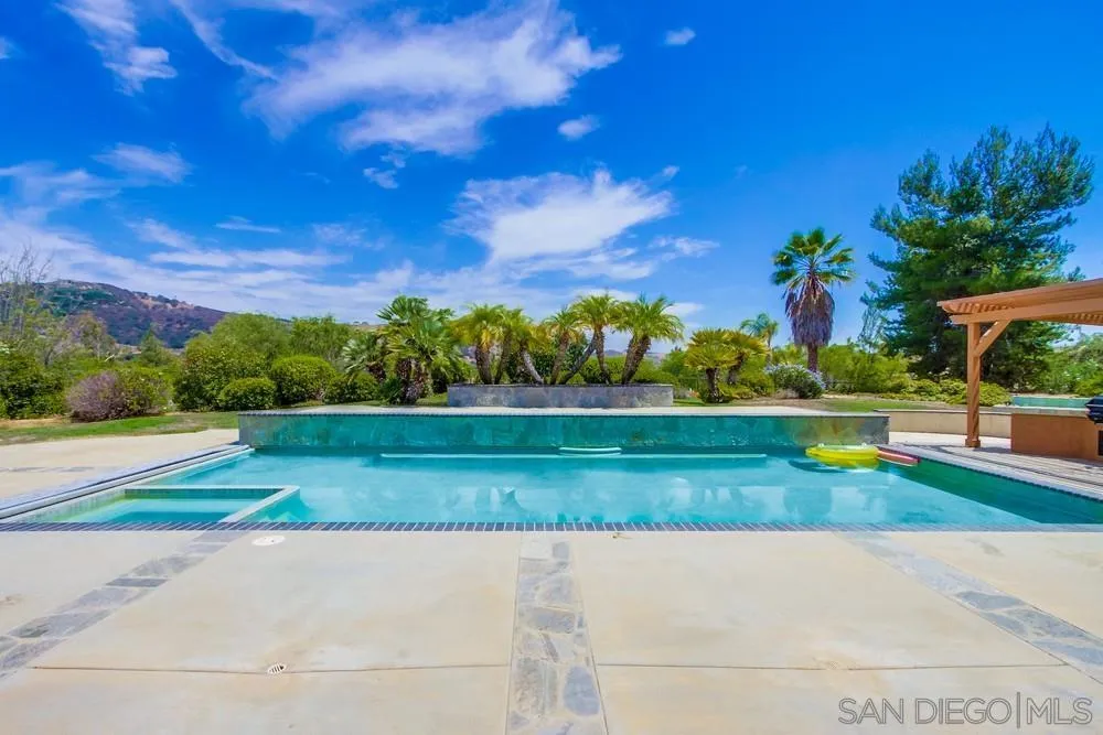 3605-7 Logwood Place Fallbrook, CA 92028 - Photo 69 of 74