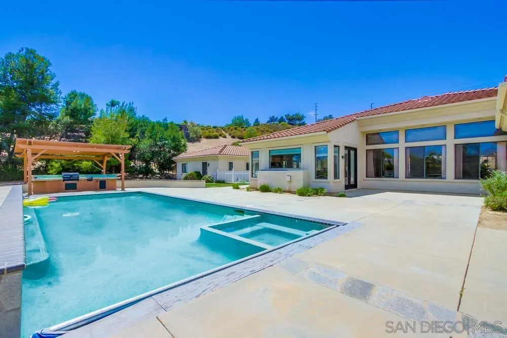 3605-7 Logwood Place Fallbrook, CA 92028 - Photo 72 of 74