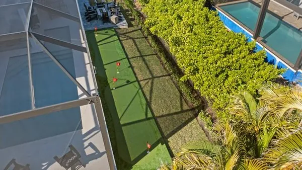 $35,000 | 1412 Leland Way, Marco Island, FL 34145